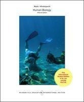 Human Biology