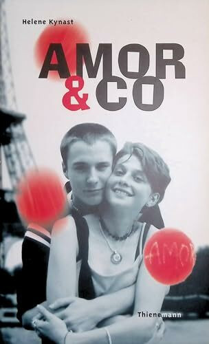 Amor & Co.