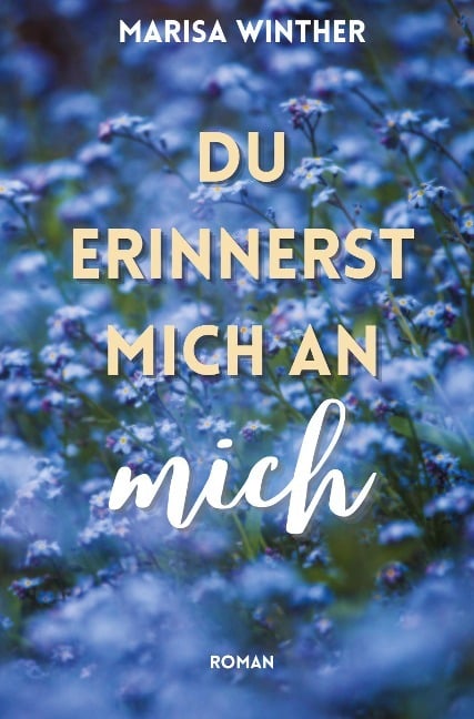 Du erinnerst mich an mich Du erinnerst mich an mich