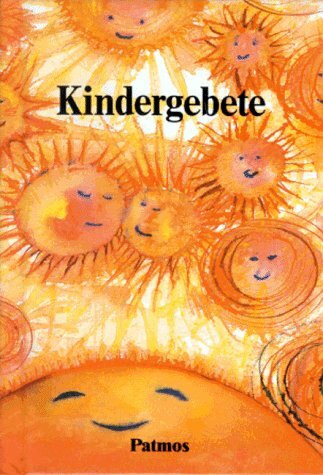 Kindergebete