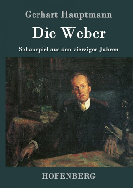 Die Weber