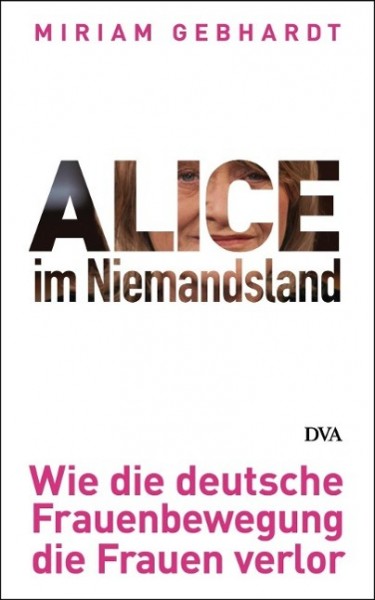 Alice im Niemandsland