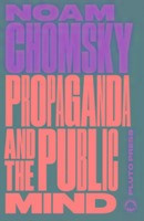 Propaganda and the Public Mind