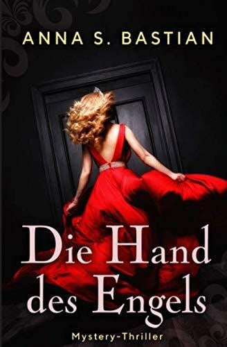 Die Hand des Engels
