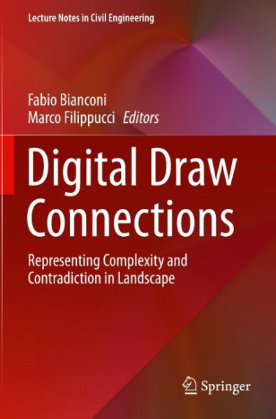 Digital Draw Connections
