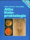 Atlas Koloproktologie