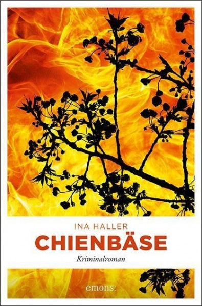 Chienbäse