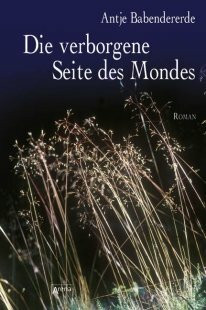 Die verborgene Seite des Mondes. Von