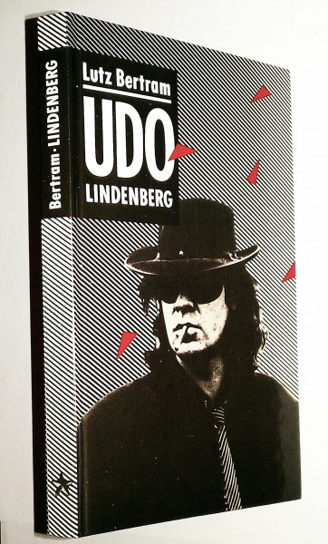 Udo Lindenberg