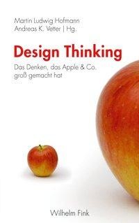 Design Thinking