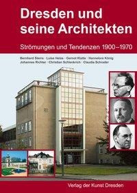 Dresden und seine Architekten