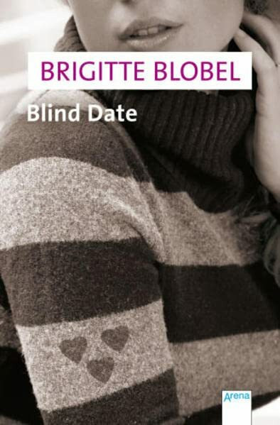 Blind date: Roman