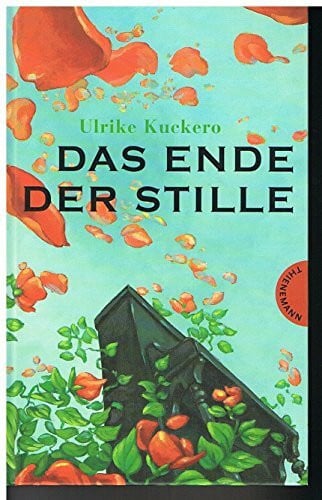 Das Ende der Stille