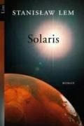 Solaris