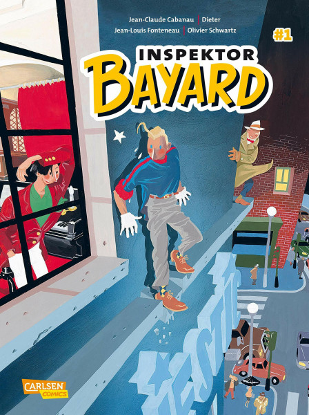 Inspektor Bayard 1 (1)
