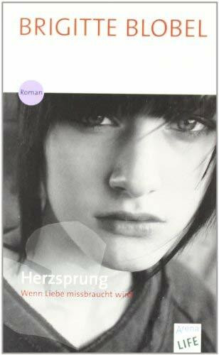 Herzsprung