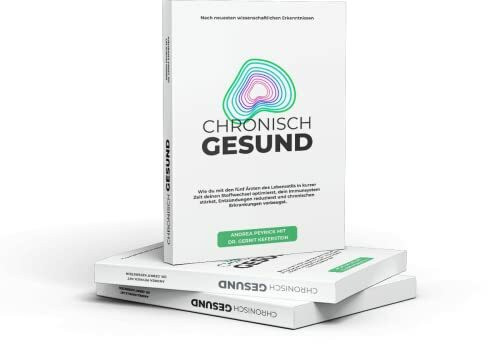 Chronisch Gesund
