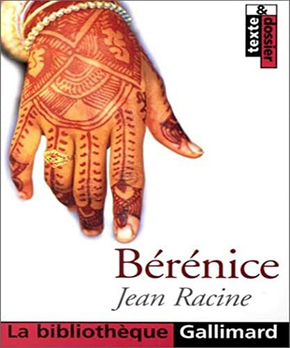 Berenice