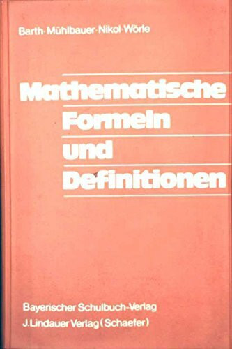 Zwei Fälle für Derrick junior. Alarm beim Pingpong. Was war an dieser Party faul
