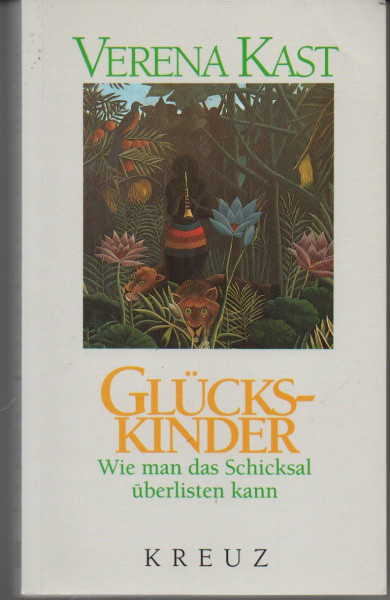 Glückskinder