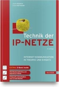 Technik der IP-Netze