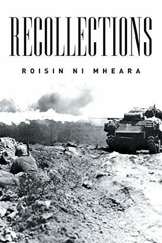 Recollections Recollections