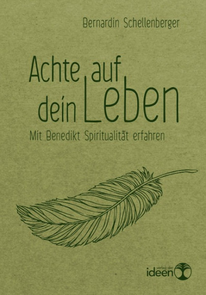 Achte auf dein Leben