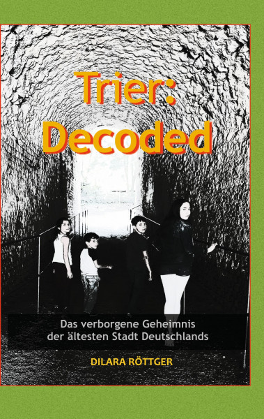 Trier: Decoded