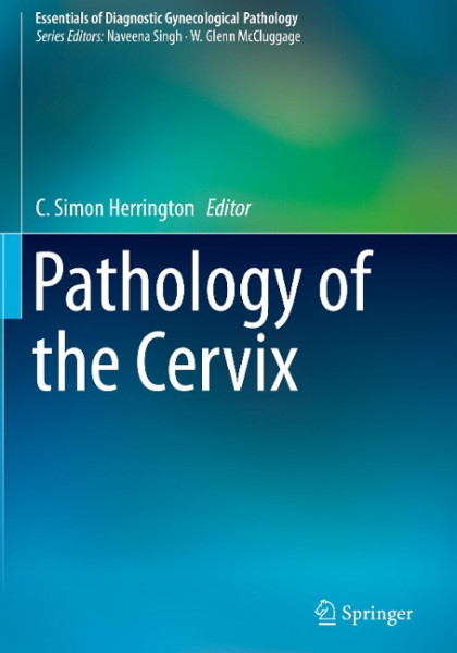 Pathology of the Cervix