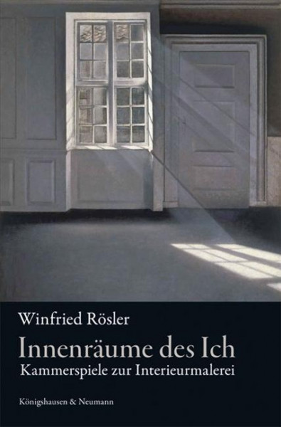 Innenräume des Ich