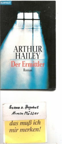 Der Ermittler