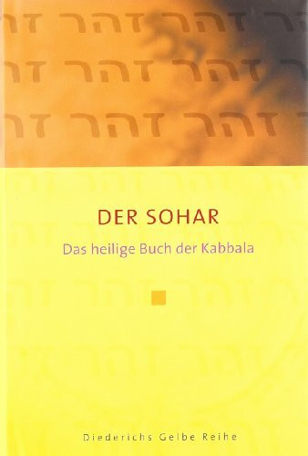 Der Sohar