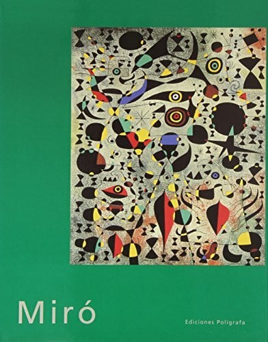 Miro