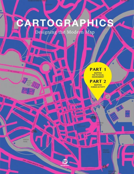 Cartographics