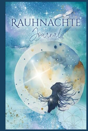 Raunächte Journal