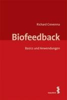 Biofeedback