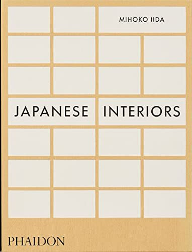 Japanese Interiors (2022)