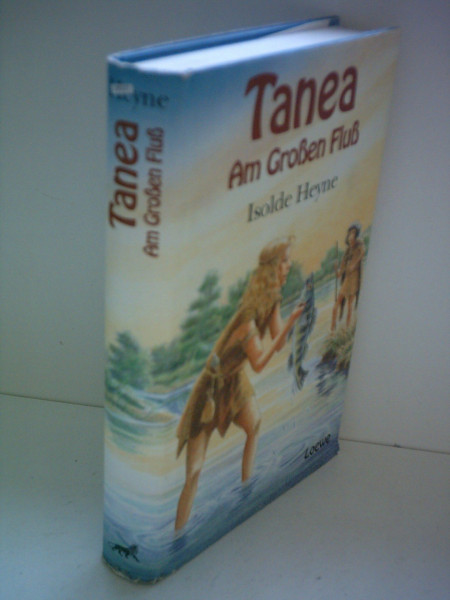 Tanea