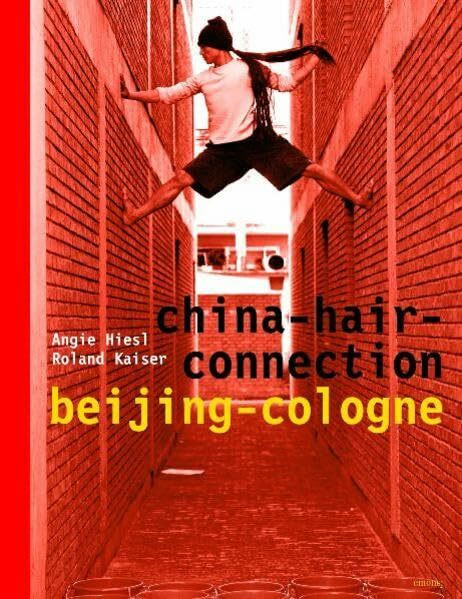 china-hair-connection: beijing-cologne