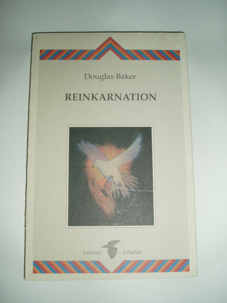 Reinkarnation