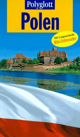 Polen