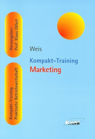 Kompakt-Training Marketing