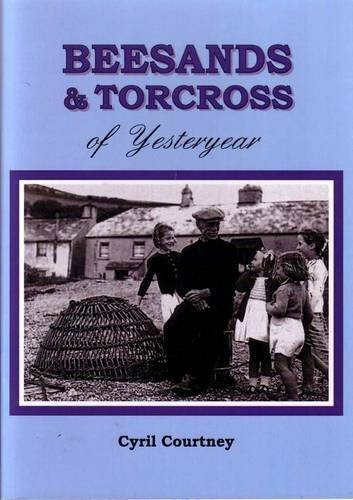 Beesands and Torcross of Yesteryear