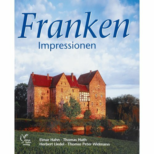 Franken Impressionen