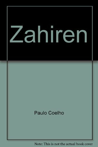 Zahiren