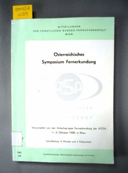 Sensible Neurographie