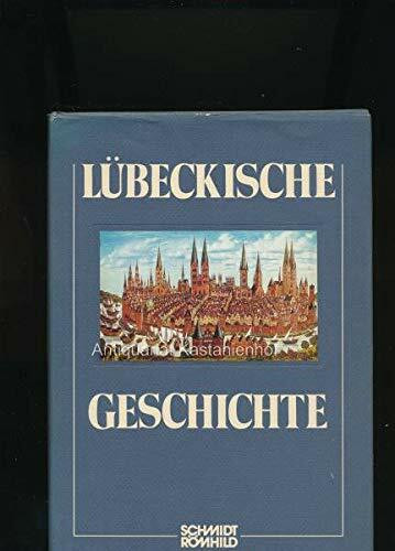 Lübeckische Geschichte