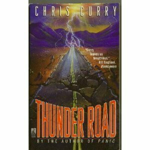 Thunder Road