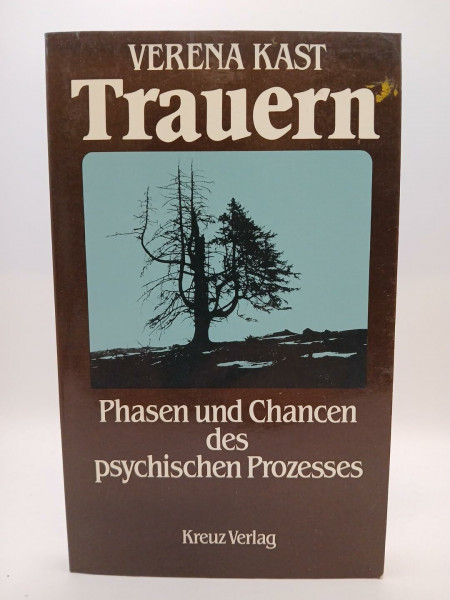 Trauern