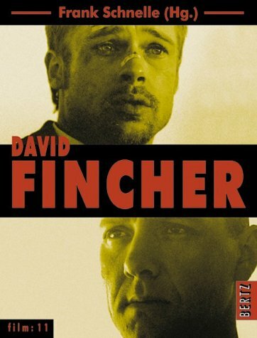 David Fincher David Fincher
